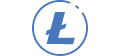Litecoin