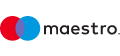 Maestro