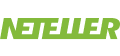 Neteller