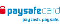 Paysafecard