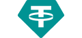 Tether TRC20