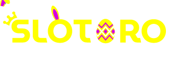 Slotoro Casino